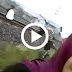 Terselfie rakaman mengerikan. Jika Korang Lemah Semangat MOHON JANGAN Tengok Video Ini