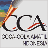 Lowongan Kerja di Coca-Cola Amatil Indonesia Desember Terbaru 2014