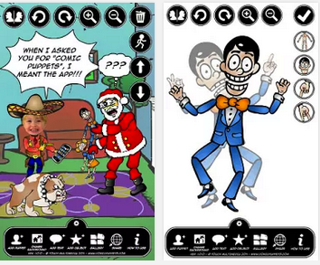 best comic book reader android 2015 best comic book reader android 2015
