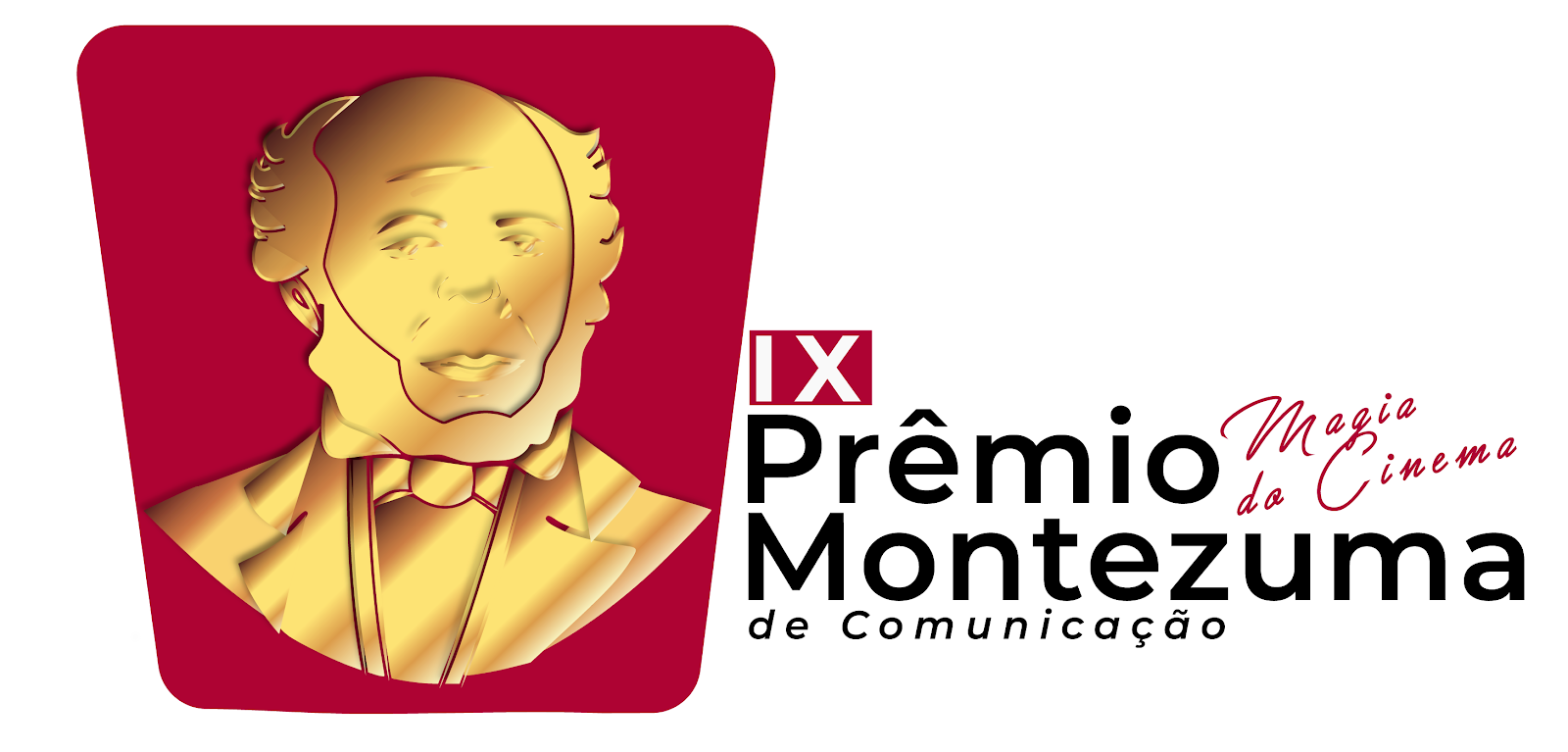 Prêmio Francisco Montezuma de Comunicação 