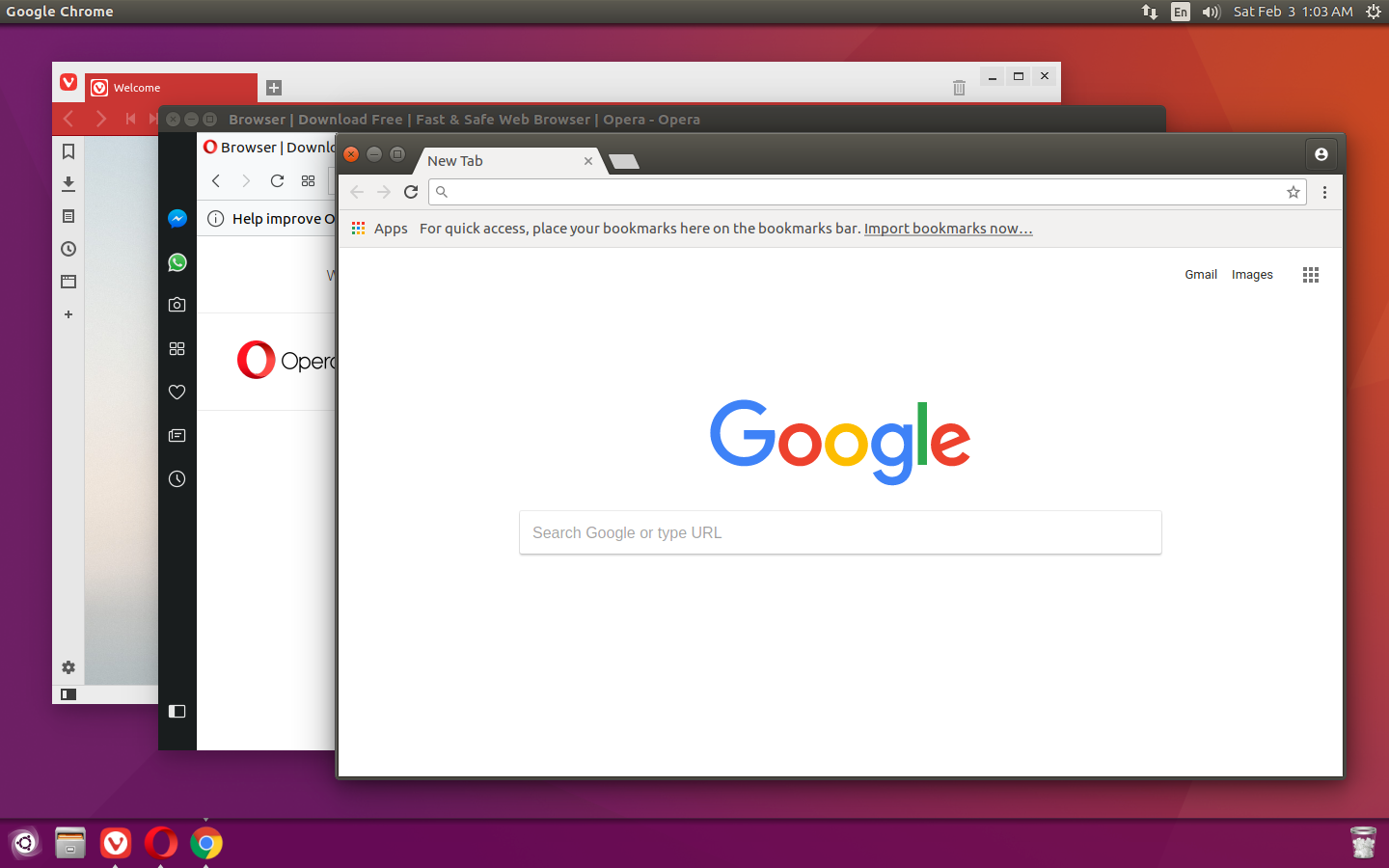 User браузер. Browser UI. Интерфейс программы file browser. Альтернатива браузер Chrome. Кастомизация браузера.