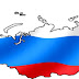 Noticia: Russia pensa em proibir mineração de cripto moedas