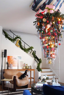 Marzua: El mundo al revés va más allá de Stranger Things: ahora se