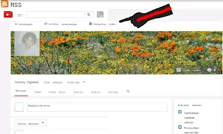 Cara mendapatkan Backlink dari youtube