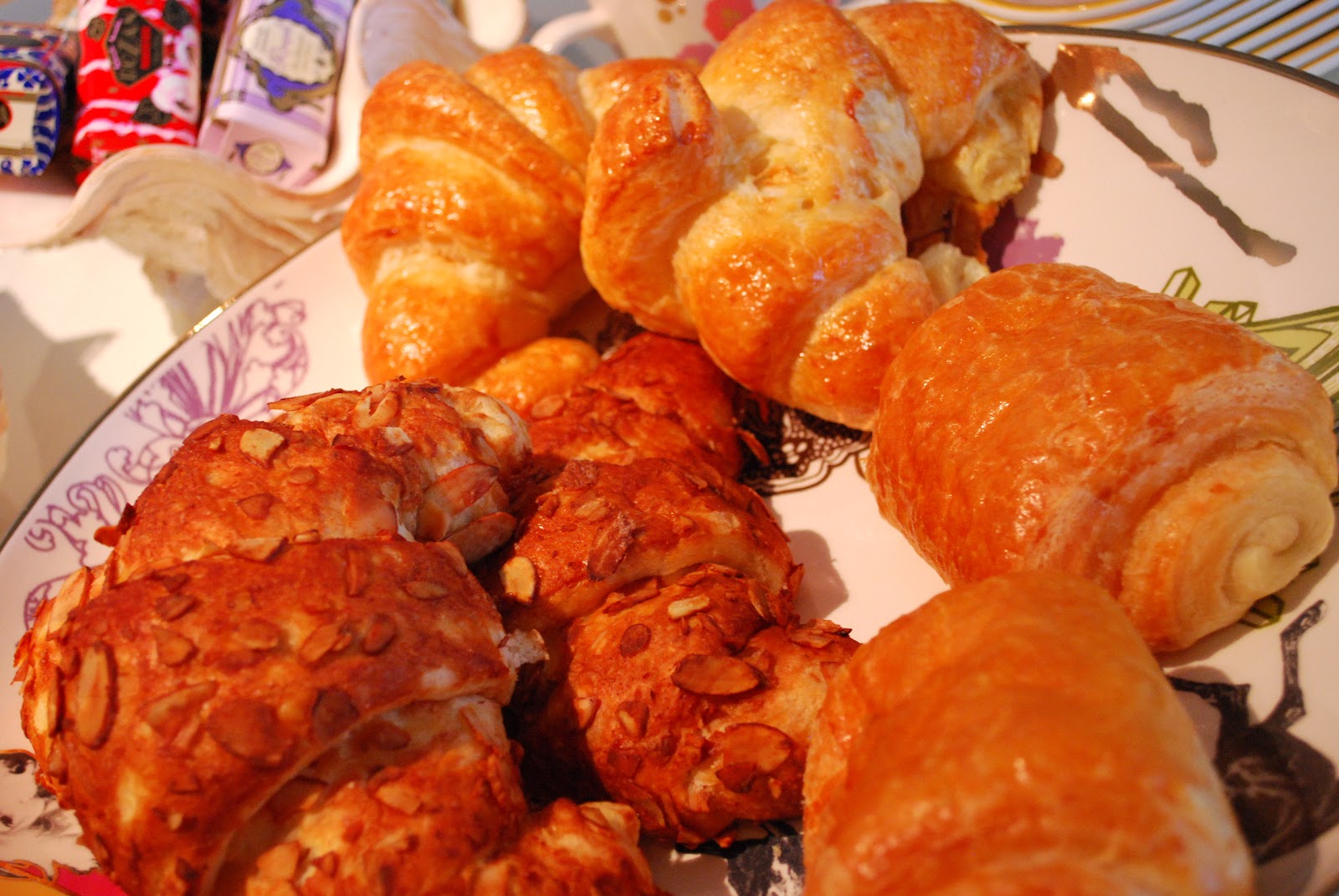 sabia-buns-braids-tutorial