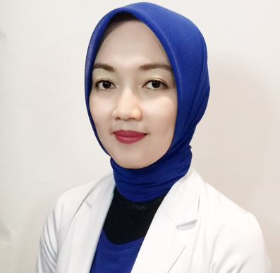 Jadwal Dokter Spesialis Kulit Kecantikan Erha Clinic Bogor Jadwal Praktek Dokter