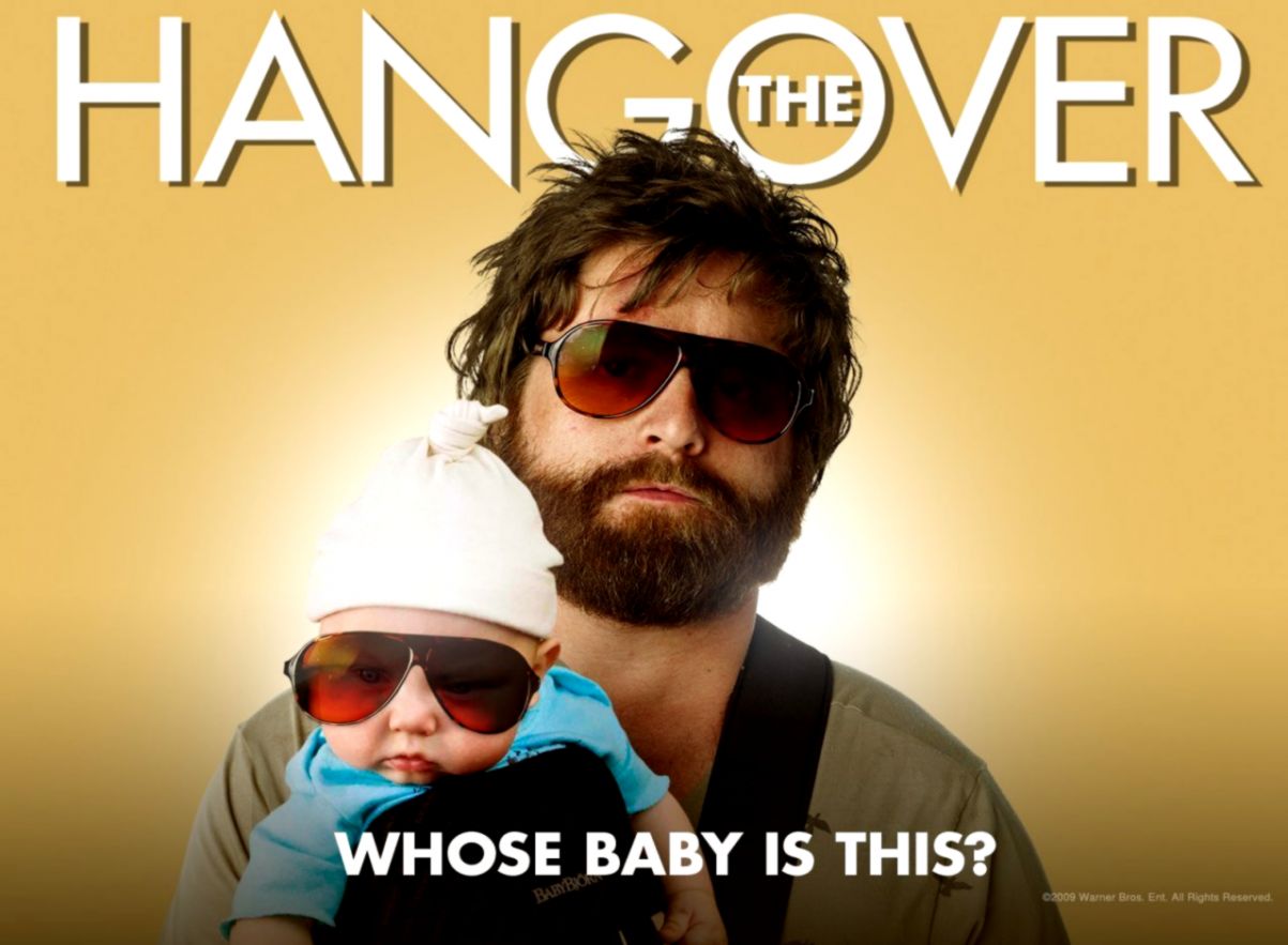 The Hangover The Hangover Wallpaper 6886695 Fanpop Chainimage The Hangover The Hangover Wallpaper 6886695 Fanpop Chainimage