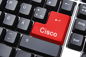 Switchin Ipsi nasıl öğrenilir DonanımHaber Forum