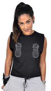 https://www.boutiquejudith.com.br/blusas-regatas/camiseta-regata-abacaxi#