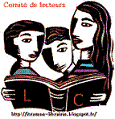 http://itzamna-librairie.blogspot.fr/2014/10/les-lectures-communes-du-comite-de.html
