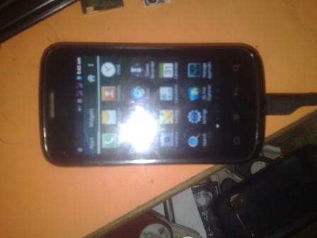 android multi tools v1 02b download android multi tools v1 02b download