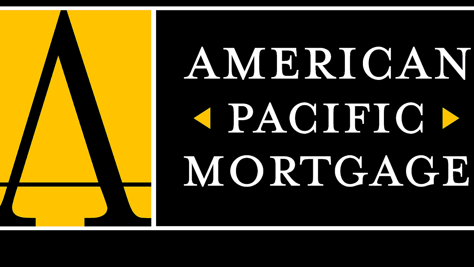 Mortgage industry of the United States American American Choices