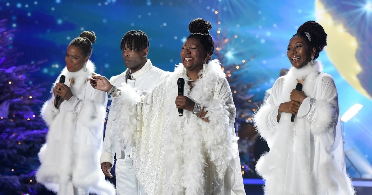Boney M. Mania: Boney M. - Mary's Boy Child / Like Diamonds In The Sky
