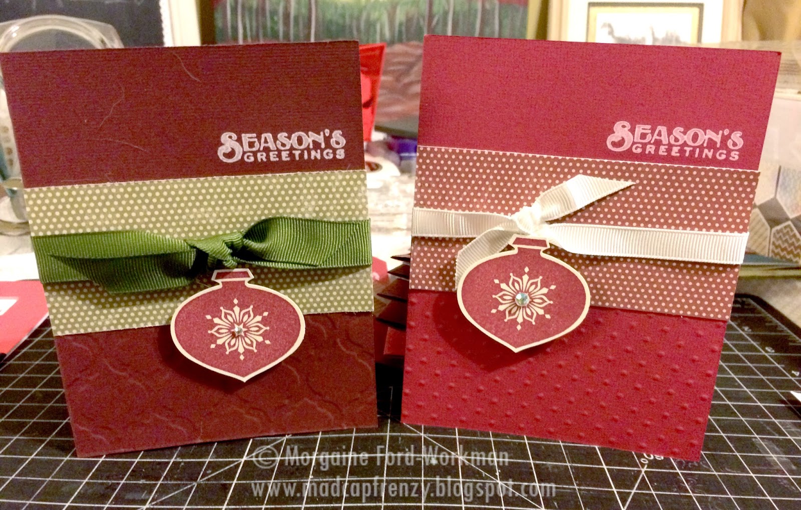 Madcap Frenzy graphic design, DIY and everything inbetween Simple