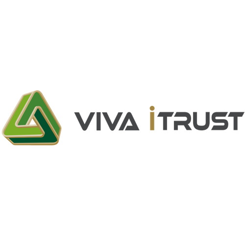 Viva Industrial Trust - OCBC Resesarch 2016-07-07: Initiate with BUY 