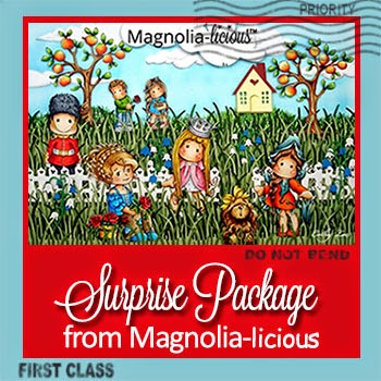 http://www.magnoliastamps.us/