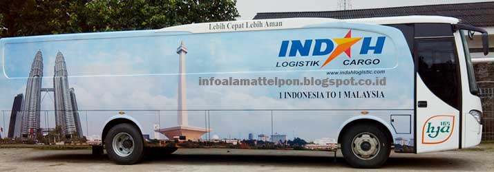 perusahaan jasa badan pusat statistik perusahaan jasa badan pusat statistik