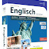 Learn English with Strokes Easy Learning 6.0 Incl. Key [TechTools]