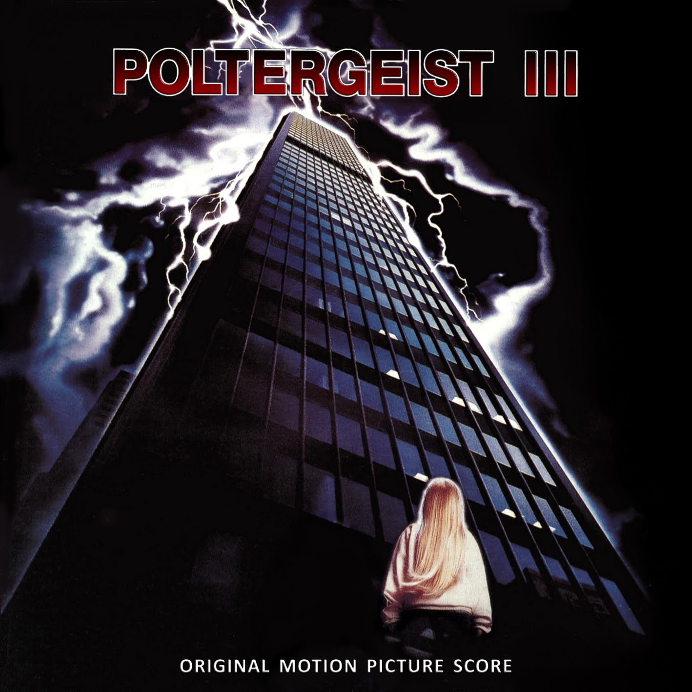 Полтергейст poltergeist 1982 постер. Полтергейст (2015) blu ray cover. Обложка фильма - полтергей. Полтергейст фильм 1982 дух. Книги про привидения.