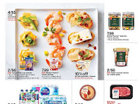 Target Weekly Ad 12/30/18 - 1/5/19 Target Weekly Ad 12/30/18 - 1/5/19
