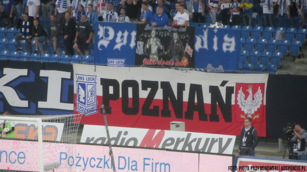 foto: Piotr Przyborowski | aosporcie.pl