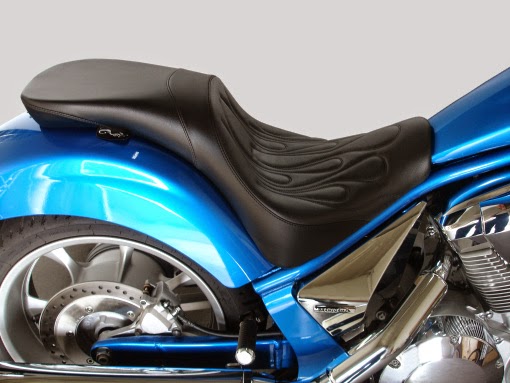 motosiklet sele kilifi dikimiMOTOSİKLET SELESİ YAPIMI 0535 325