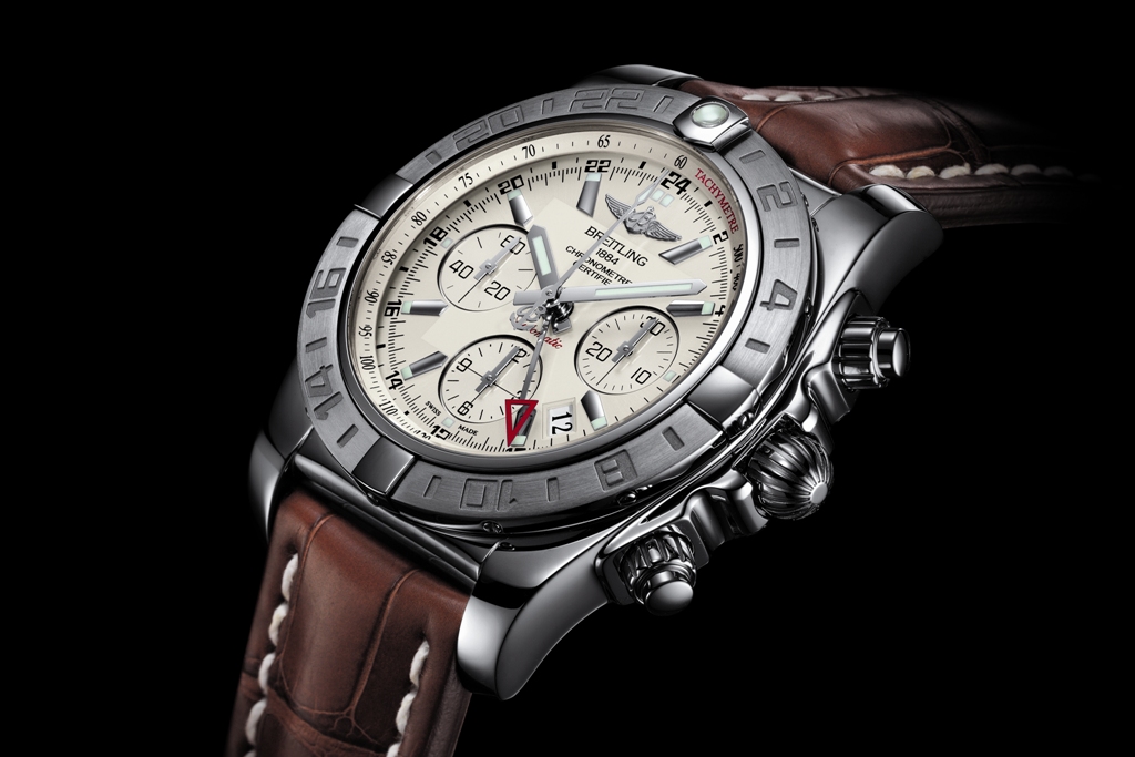 Breitling_Chronomat44-GMT-BIG_HD.jpg