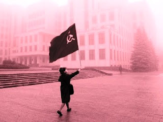 1neb65a