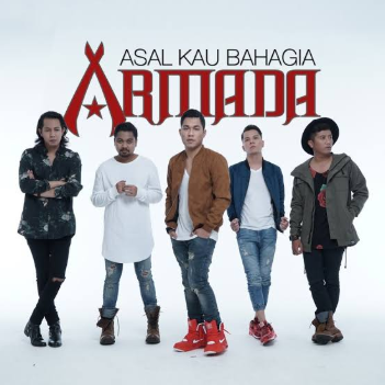 Kumpulan Full Album Lagu Armada Mp3 Terbaru 2018 Gratis SoraMusik Kumpulan Full Album Lagu Armada Mp3 Terbaru 2018 Gratis SoraMusik