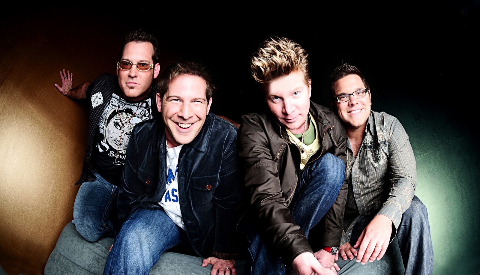 Wyoming arts council: tonic sol-fa performs at uw on march 4 Wyoming Arts Council: Tonic Sol-fa performs at UW on March 4