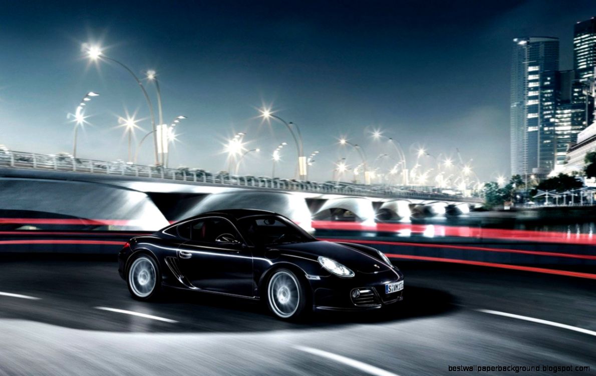 Awesome Porsche 911 Wallpaper 6772946