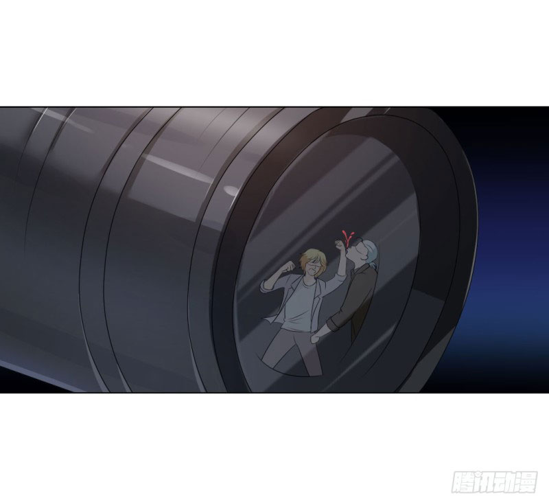 Cuộc Chiến Phía Sau Nhà Bếp Chap 20 - Next Chap 21