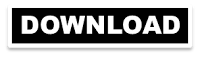 DOWNLOAD MP3: Tekno Feat. Wiz Khalifa- One Nigeria