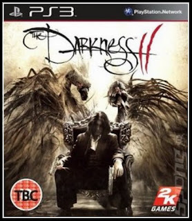 1 player The Darkness II  , The Darkness II   cast, The Darkness II   game, The Darkness II   game action codes, The Darkness II   game actors, The Darkness II   game all, The Darkness II   game android, The Darkness II   game apple, The Darkness II   game cheats, The Darkness II   game cheats play station, The Darkness II   game cheats xbox, The Darkness II   game codes, The Darkness II   game compress file, The Darkness II   game crack, The Darkness II   game details, The Darkness II   game directx, The Darkness II   game download, The Darkness II   game download, The Darkness II   game download free, The Darkness II   game errors, The Darkness II   game first persons, The Darkness II   game for phone, The Darkness II   game for windows, The Darkness II   game free full version download, The Darkness II   game free online, The Darkness II   game free online full version, The Darkness II   game full version, The Darkness II   game in Huawei, The Darkness II   game in nokia, The Darkness II   game in sumsang, The Darkness II   game installation, The Darkness II   game ISO file, The Darkness II   game keys, The Darkness II   game latest, The Darkness II   game linux, The Darkness II   game MAC, The Darkness II   game mods, The Darkness II   game motorola, The Darkness II   game multiplayers, The Darkness II   game news, The Darkness II   game ninteno, The Darkness II   game online, The Darkness II   game online free game, The Darkness II   game online play free, The Darkness II   game PC, The Darkness II   game PC Cheats, The Darkness II   game Play Station 2, The Darkness II   game Play station 3, The Darkness II   game problems, The Darkness II   game PS2, The Darkness II   game PS3, The Darkness II   game PS4, The Darkness II   game PS5, The Darkness II   game rar, The Darkness II   game serial no’s, The Darkness II   game smart phones, The Darkness II   game story, The Darkness II   game system requirements, The Darkness II   game top, The Darkness II   game torrent download, The Darkness II   game trainers, The Darkness II   game updates, The Darkness II   game web site, The Darkness II   game WII, The Darkness II   game wiki, The Darkness II   game windows CE, The Darkness II   game Xbox 360, The Darkness II   game zip download, The Darkness II   gsongame second person, The Darkness II   movie, The Darkness II   trailer, play online The Darkness II   game