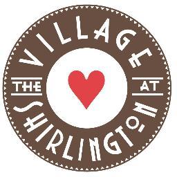 village retailers three shirlington join