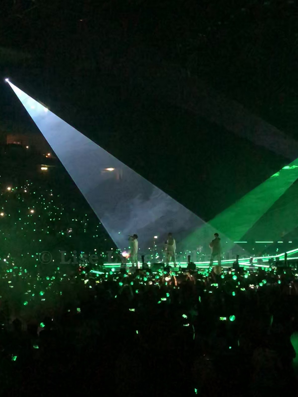 Karen S Blog Frieda S Inc The Specialty Produce Company