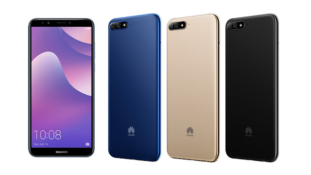 Huawei, Y7, 2018, review, image, photo, picture, Huawei Y7, 2018 review, Huawei Y7 2018, Huawei Y7 2018 review, Huawei, Y7, 2018, review, image, photo, picture, Huawei Y7, 2018 review, Huawei Y7 2018, Huawei Y7 2018 review,