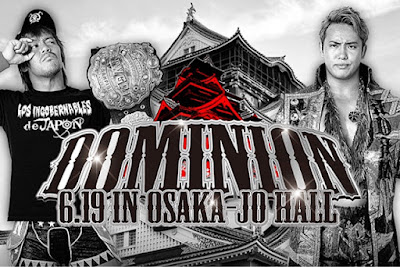 NJPW Dominion 6.19 in Osaka-jo Hall [Preview na página 2] - Página 2 Blogger-image-1827916873