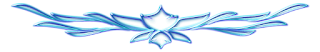https://3.bp.blogspot.com/-cCUhFEEW0T4/WAsXJNO42aI/AAAAAAAABYI/JOs_lb7GMiAjS9TU8kP6fTGre3NPtN1QQCLcB/s320/7380994.png