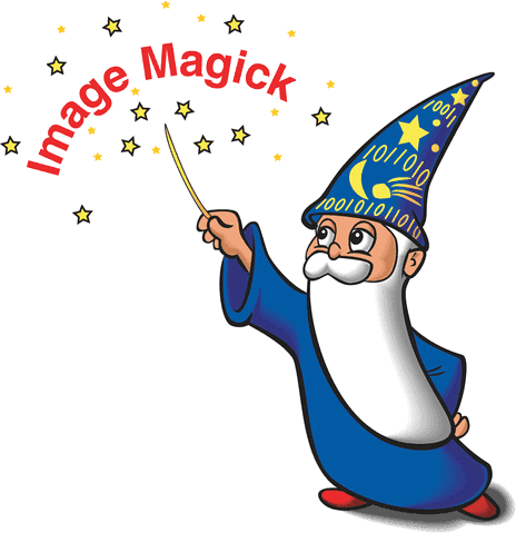 Download ImageMagick 6.9.1.1