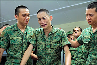 Ah+Boys+to+Men%E3%80%8A%E6%96%B0%E5%85%B