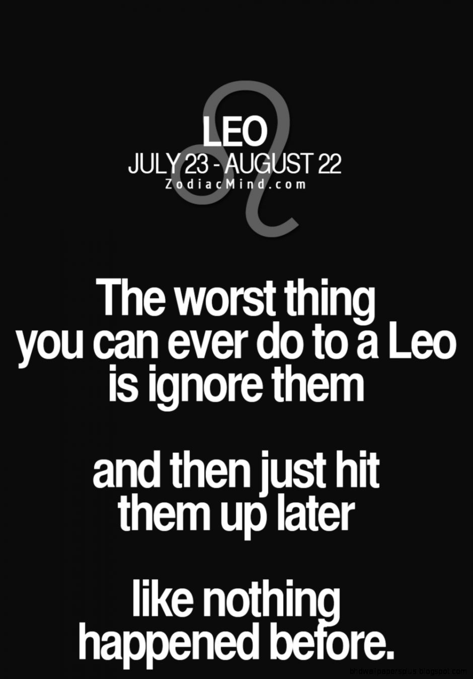 Fun Love Facts Tumblr  Free Nexus Wallpapers