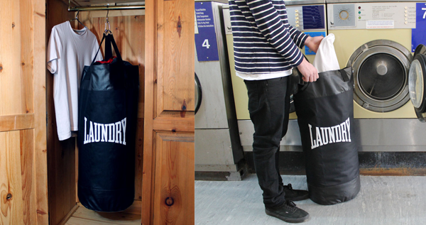 Punch Bag Laundry Cool Sh T You Can Find Things Punch Bag Laundry Cool Sh T You