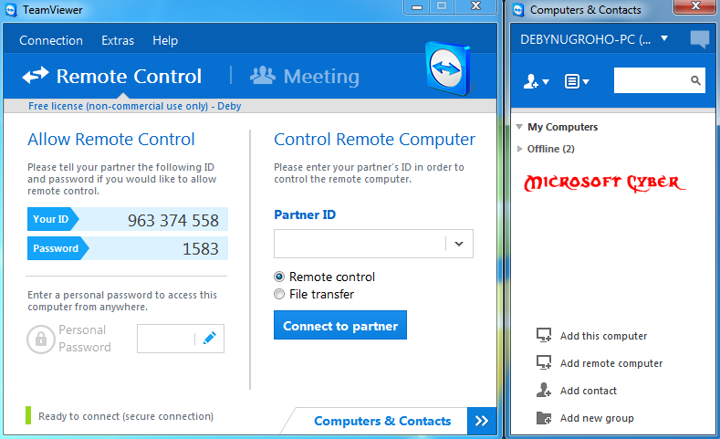 teamviewer 11 wake on lan teamviewer 11 wake on lan