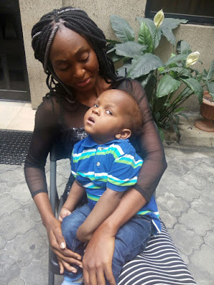 Help save life: Gabriel Odumo 22 months old diagnosed with Hemimegalencephaly #HelpBabyGabrielHelp save life: Gabriel Odumo 22 months old diagnosed with Hemimegalencephaly #HelpBabyGabriel Help save life: Gabriel Odumo 22 months old diagnosed with Hemimegalencephaly #HelpBabyGabriel