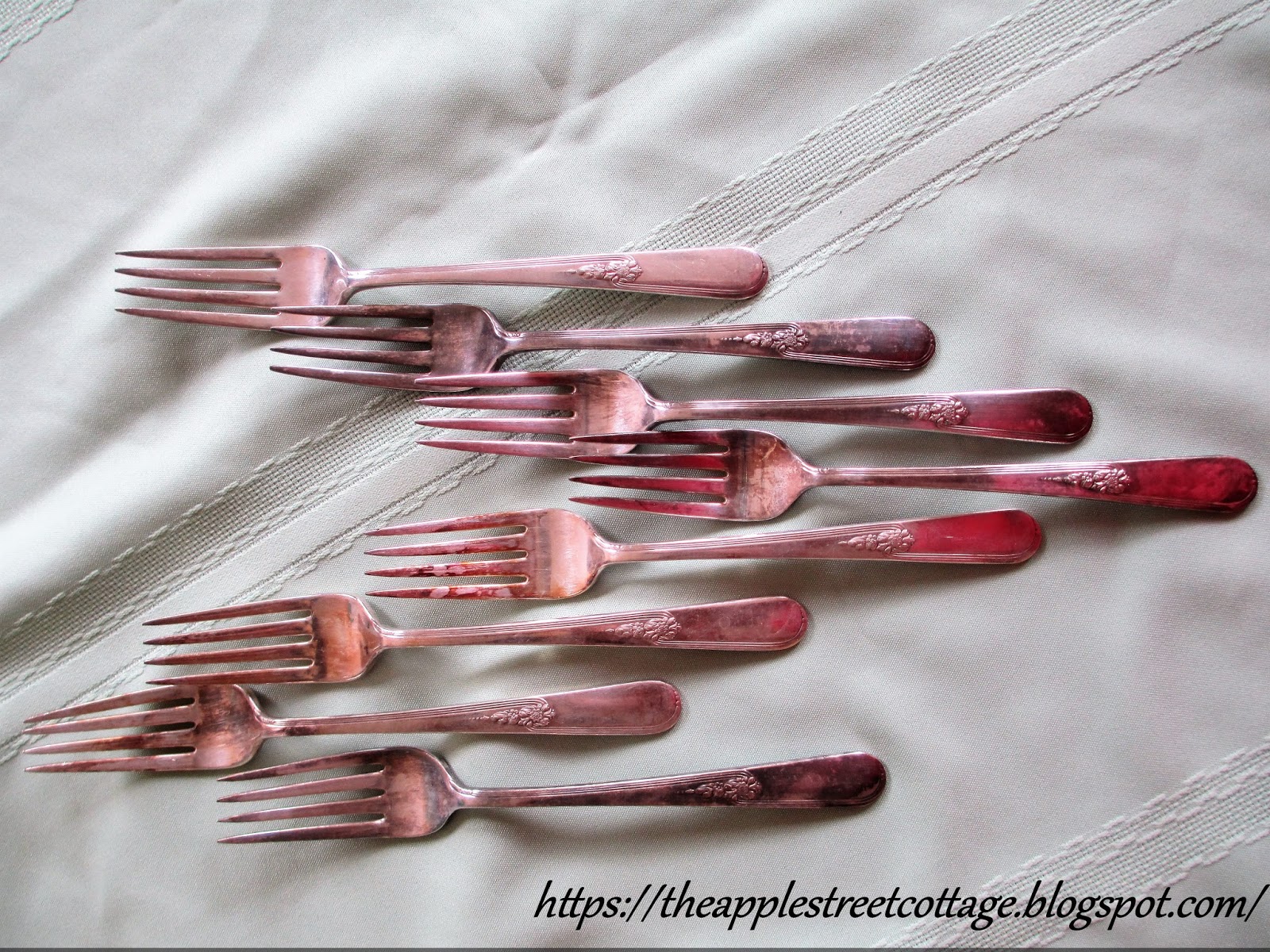 Really? Five Dollars?