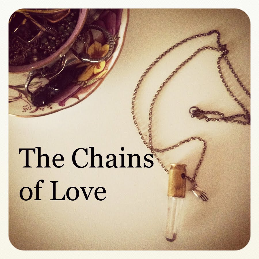 The Chains of Love