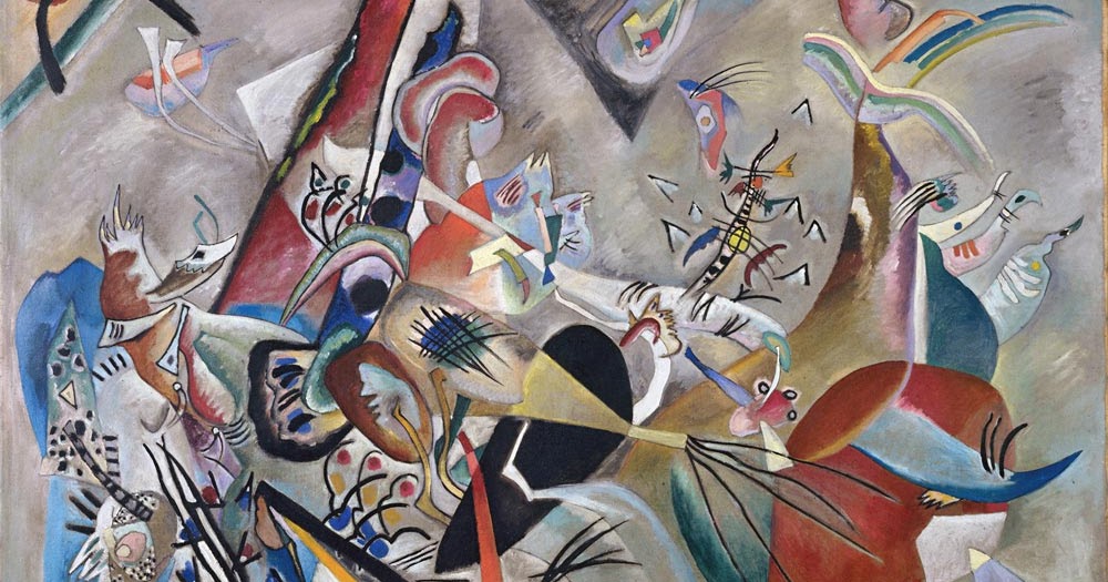 кандинский красноярск. кандинский композиция 6. кандинский красноярск. кандинский красноярск. кандинский композиция 4.
