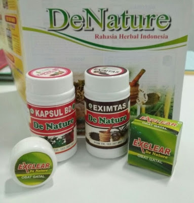 TOKO ONLINE OBAT HERBAL: NAMA SALEP GATAL KULIT KARENA ...