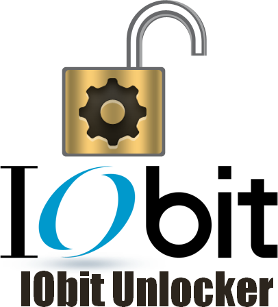 Iobit unlocker для windows 10. Программа для разблокировки неудаляемых файлов. Как пользоваться программой unlocker. Анлокер удаление файлов как пользоваться. Unlocker.